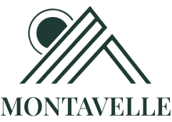 Logo-Color.png